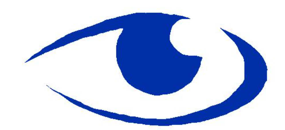 Ju Xin Logo